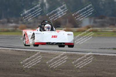 media/Jan-13-2024-CalClub SCCA (Sat) [[179f4822a7]]/Group 4/Sunset (Race)/